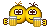 Brindar :brindar:
