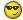 :guiño3: