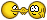 :darmano: