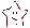 :estrella: