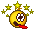 :estrellao: