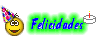 :felicidades: