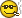 :fumar: