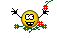 :thanks:
