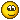 Guiño :guiño2: