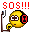 :help: