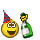 :hipo2: