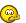 :kiss: