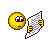 :leenfado: