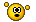 :loco: