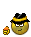 :mafioso: