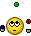 :malabares: