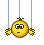 :marioneta: