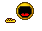 :meparto: