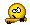 :palo:
