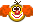 Payaso :payaso: