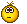 :pensar: