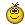 Risita :risita: