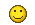 Risotadas :risotadas: