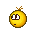 :suto: