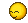 :uf: