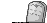 Zombi :zombi: