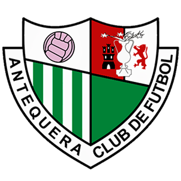 Antequera CF
