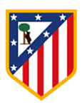 At. Madrileño