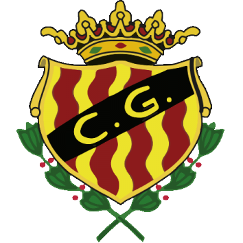 Gimnastic