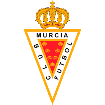 Real Murcia CF