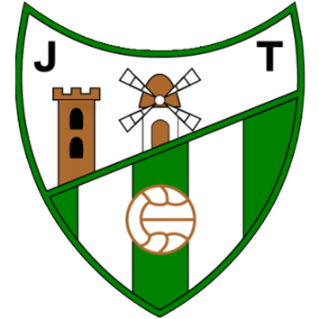 Torremolinos